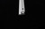 Extrusion profile guard - 100506444