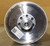 DRIVE PULLY TRANSITION CONV - 100506450