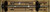 Drive shaft KH97 assy. - 100506436