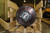 Drive shaft KH97 assy. - 100506436