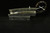 GUIDEWHEEL INFEED TRACK RIGHT - 100506455