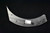 CHAIN GUIDANCE DRIVE SECTION - 100506457
