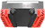 VANRIEFOODOD
