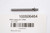 Shear pin assy - 100506464
