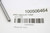 Shear pin assy - 100506464