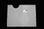 Screening plate shaft left - 100506461