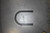 Wheel side guide - 100506471