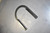 Wheel side guide - 100506471