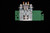 ASSY SWITCH RIGHT - 100506475