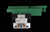 ASSY SWITCH RIGHT - 100506475
