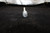 TENSIONING BOLT - 100506473