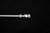 TENSIONING BOLT - 100506473