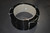 RUNNING SURFACE SHC - 100506484
