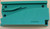 Infeed block 20deg left - 100506477