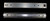 Telescope guide DZ5321-0335 - 100506489
