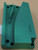 Infeed block 20deg right - 100506478
