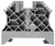 NA
