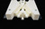 CROSS SWITCH 20￸ - 100506474
