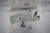 Assy mount bracket, pulse gene - 100506503