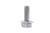 THREAD ROLLING SCREW FOR SLAT - 100506517