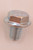 RIPP flange bolt M8x12 - 100506519