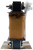 LINE REACTOR - OPEN STYLE, 4A - 100000058