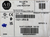 BULLETIN 
 QUANTITY : 1 
 A-B 
 1321 
 LINE REACTOR 
 QUALITY 
 Rockwell Automation 
 1201 S 2nd St. Milwaukee, WI 53204, USA 
 CE 
 CAT. NO. 
 PRODUCT OF MEXICO 
 IND. CONT. EQ. 
 1321-3R4-B 
 UK 
 SERIES A 
 U 
 PART NUMBER 150135 
 2409 
 00662453650531