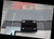 GUARD OVERFLOW BELT RIGHT - 100506496