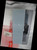 GUARD OVERFLOW BELT RIGHT - 100506496