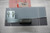 GUARD OVERFLOW BELT RIGHT - 100506496