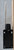 LIMITSWITCH ROD LEVER DIA=6 L= - 100506522