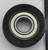TRACK WHEEL D=36 d=12 - 100506494