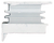 CIRCUIT BREAKER ACCESSORY - LU - 100000104