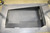 GUARD, VR SORTER EXTRA COVER P - 100508479