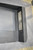 GUARD, VR SORTER EXTRA COVER P - 100508479