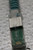 ETHERNET PATCH CABLE, 0.6M, TE - 100513671
