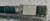 ETHERNET PATCH CABLE, 0.6M, TE - 100513671