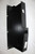 Wheel side guide right - 100506499