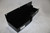 Wheel side guide right - 100506499