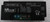 100513748 
 URS Legacy # / CRef: 
 1143591 
 100513748 
 DRIVERCARD, ITOH CB-016BP7-PNP - INPUT/OUTPUT 
 SIGNALS 
 INPUT:24V 
 . 2.7A 
 CB-016S7-UL 
 OUTPUT:24Vp-p. 2.5A 
 30. 150Hz(0Hz~166Hz) 
 SPEED 
 id 
 ITOH 
 DENKI 
 TOMORROW 
 -5. L/H- 
 3. DIRECTION 
 4. E/N-OUT 
 VR2-DEC 
 1. AUTO/MANU 
 STATUS/ERR/PWR 
 2. INT/EXT 
 CE 
 VR1-ACC