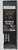 Power 
 RemoteIN 
 SensorA 
 2 0 
 AOS2 
 4 V 
 NNN 
 LVE 
 - 
 V 
 M 3 2 1 
 M NI 
 4 
 MOTOR A 
 IB-E03B-P 
 Serial #: 0x22900C8F ,Ver. 0214 /OF 
 IP 
 INPUT : 24V 
 . 4.4A 
 OUTPUT : 24Vp-p. 1.9A×2(AXES) 
 3ø. 136Hz(0Hz~166Hz) 
 MAX. Surrounding Air Temp : 40℃ 
 IB-E03B 
 MOTOR A 
 Power 
 Motor/Output 
 MOTOR B 
 Motor/Output 
 id LinX 
 EtherNet /IP 
 conformance tested 
 Hi 
 JL 
 Node ID 
 Low 
 1.MA-DIR 
 2.MB-DIR 
 3.MA-SYN 
 ITOH 
 4. MB-SYN 
 TECHNOLOGY 
 DENKI 
 TOMORROW 
 100513752 
 100513752 
 8888 
 MOTOR B 
 BCD 
 1166286 
 DRIVERCARD,ITOH IB-E03BP 
 SRS Legacy # / CRef: 
 00 - 
 STS 
 LANT 
 LAN1 
 CDA 
 DE 
 LAN2 
 SenA 
 Sen 
 Ethernet 
 189 
 100BASE-1 
 2345 
 ING 
 10BASE-T 
 OUT 
 OUT2 
 LAN2- 
 OUT3 
 114 
 RemoteOliT 
 CansarB 
 C 
 U 
 S ( 
 A 
 M 
 4 
 15 
 200 
 NICO 
 AHCO 
 GHCO