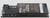 SensorA 
 RemoteIN 
 AOS2 
 LVE4 
 NN N 
 M NV 
 2- 
 NZ- 
 MOTOR A 
 - 
 B-E03B P 
 Serial #: 0x22900C8F ,Ver. 0214 / OF 
 IP 
 INPUT : 24V 
 . 4.4A 
 OUTPUT : 24Vp-p. 1.9A×2(AXES) 
 30. 136Hz(OHz~166Hz) 
 MAX. Surrounding Air Temp :40℃ 
 IB-E03B 
 MOTOR A 
 Power 
 Motor/Output 
 MOTOR B 
 Motor/Output 
 id LiinX 
 EtherNet /IP™ 
 conformance tested 
 CE 
 Hi 
 Node ID 
 Low 
 .MA-DIR 
 2.MB-DIR 
 B.MA-SYN 
 ICITOH 
 4.MB-SYN 
 TECHNOLOGY 
 DENKI 
 TOMORROW 
 100213125 
 100513752 
 100513752 
 MOTOR B 
 гodoc/ # 1 CBOL- 
 ABCD 
 MS 
 NS1 
 1166286 
 DRIVERCARD,ITOH IB-E03BP 
 STS 
 SRS Legacy # / CRef: 
 67893 
 LAN1 
 LAN1 
 LANZ 
 SenA 
 Sent 
 Ethernet 
 IN1 
 100BASE-T 
 IN2 
 INS 
 10BASE- 
 OUT1 
 OUT2 
 LAN2. 
 OUTS 
 OU14 
 OUTS 
 Sensore 
 200 
 0-1