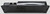 i Jeesse 
 100243125 
 100513752 
 SRS Legacy # / CRef: 
 1166286 
 - 
 100513752 
 DRIVERCARD,ITOH IB-E03BP