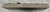 RIO- IO-LINK MASTER 8IOL 4DX 4 - 100513718