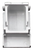 CIRCUIT BREAKER ACCESSORY - LU - 100000087