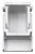 CIRCUIT BREAKER ACCESSORY - LU - 100000087