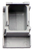 CIRCUIT BREAKER ACCESSORY - LU - 100000087