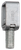 RA0116801
