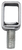CIRCUIT BREAKER ACCESSORY - LU - 100000087