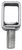 CIRCUIT BREAKER ACCESSORY - LU - 100000087